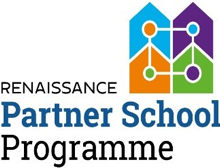Renaissance Partner School Programme