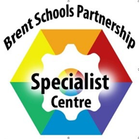 Brent Schools Partnership